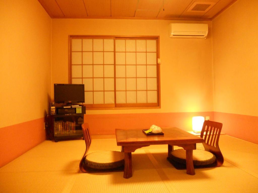 厚木ホテル　夕霧 部屋 写真